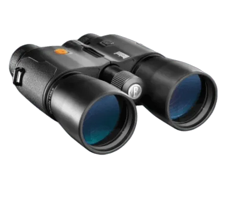 X 10х42mm