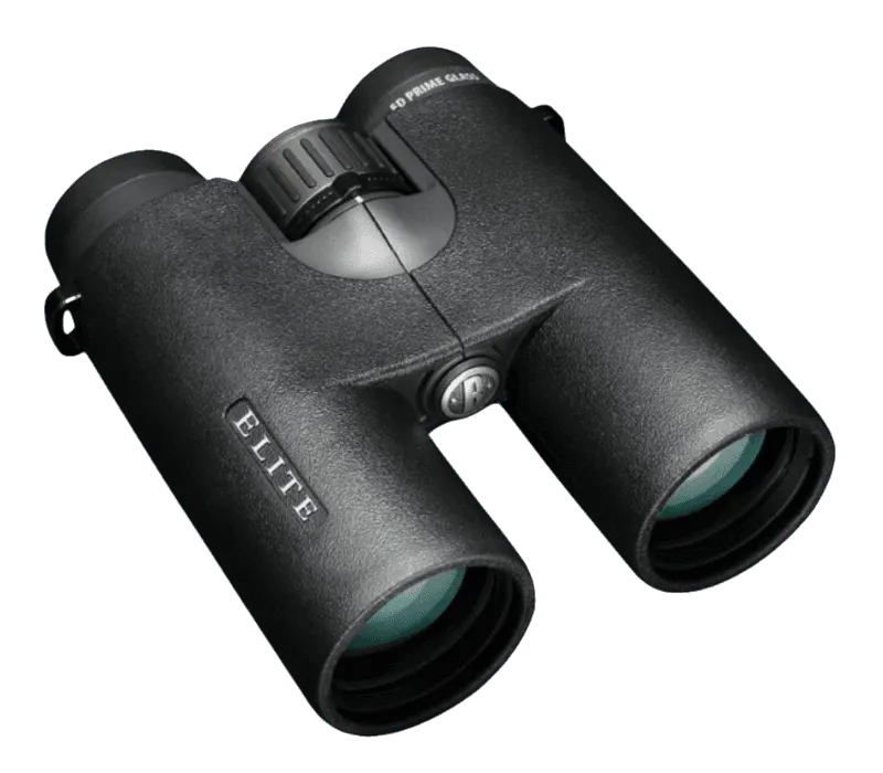 8x42mm