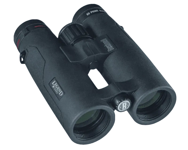 L-SERIES 10x42mm