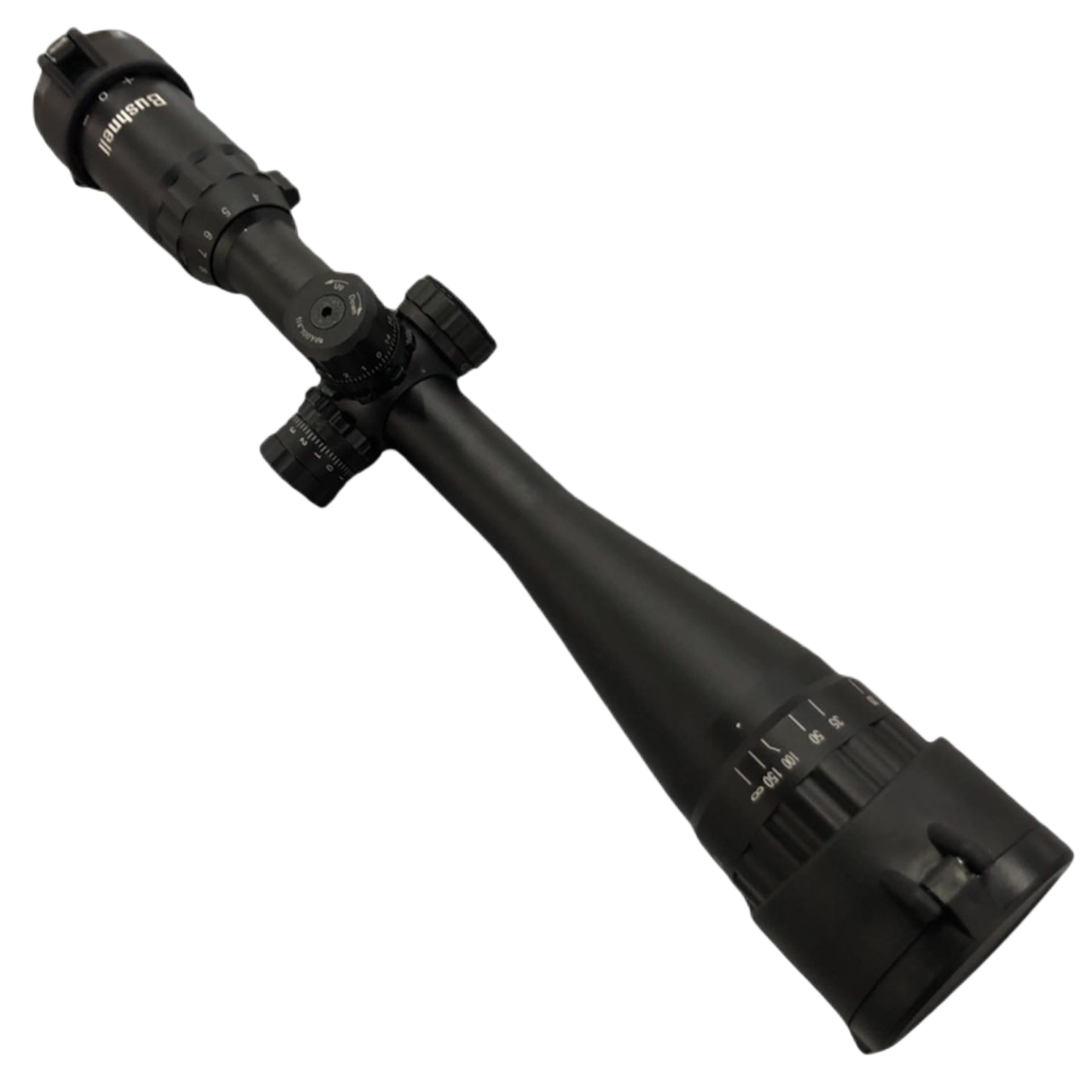 Nitro 4-16x44